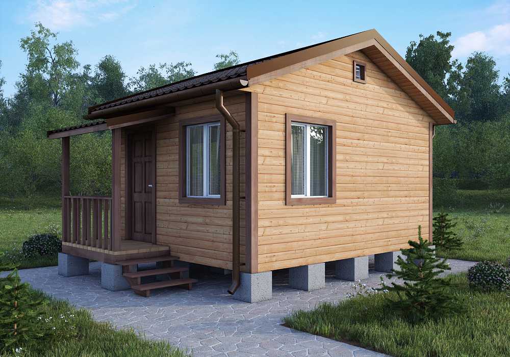 https://herson.tgv-stroy.ru/storage/app/uploads/public/65d/c64/ba8/65dc64ba8640f413879895.jpg