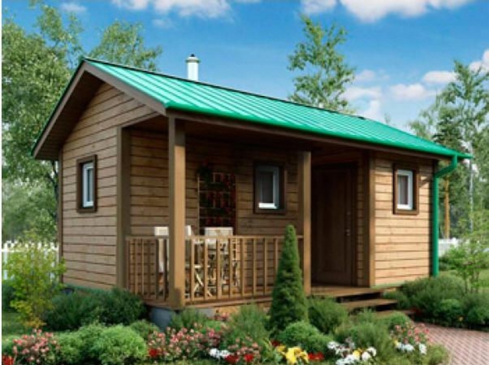 https://herson.tgv-stroy.ru/storage/app/uploads/public/65d/c64/c42/65dc64c4264a5612836801.jpg