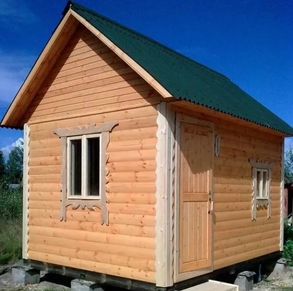 https://herson.tgv-stroy.ru/storage/app/uploads/public/65d/c64/de6/65dc64de6d129936786281.jpg