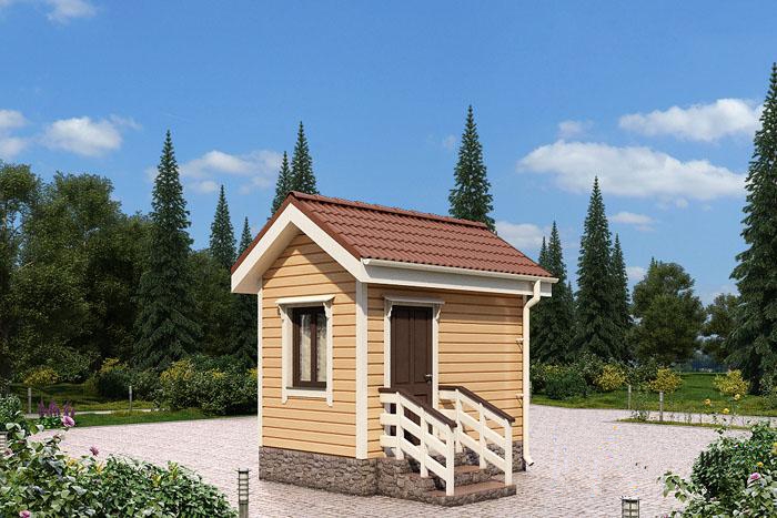 https://herson.tgv-stroy.ru/storage/app/uploads/public/65d/c65/221/65dc65221a0ad141477790.jpg