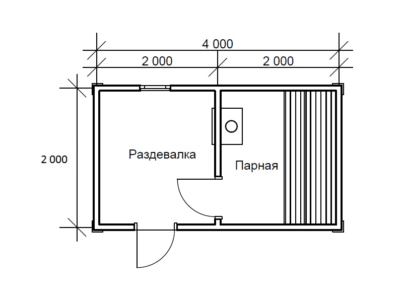 https://herson.tgv-stroy.ru/storage/app/uploads/public/65d/c65/22e/65dc6522e0010062826672.jpg