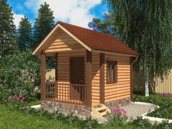 https://herson.tgv-stroy.ru/storage/app/uploads/public/65d/c65/2a7/65dc652a7b3f2743394218.jpg
