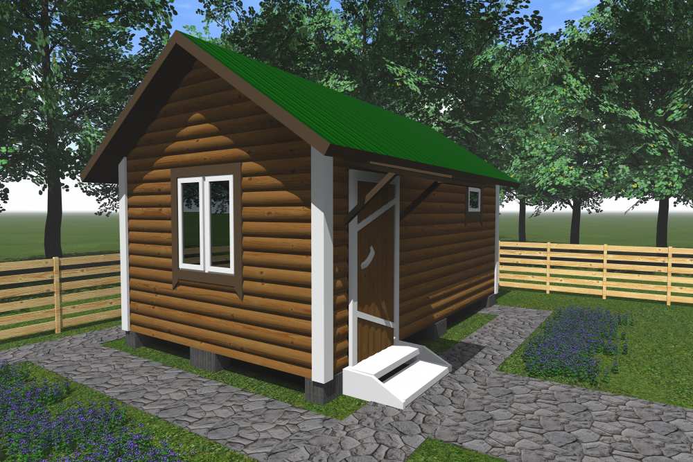 https://herson.tgv-stroy.ru/storage/app/uploads/public/65d/c65/5c2/65dc655c20e35526700242.jpg