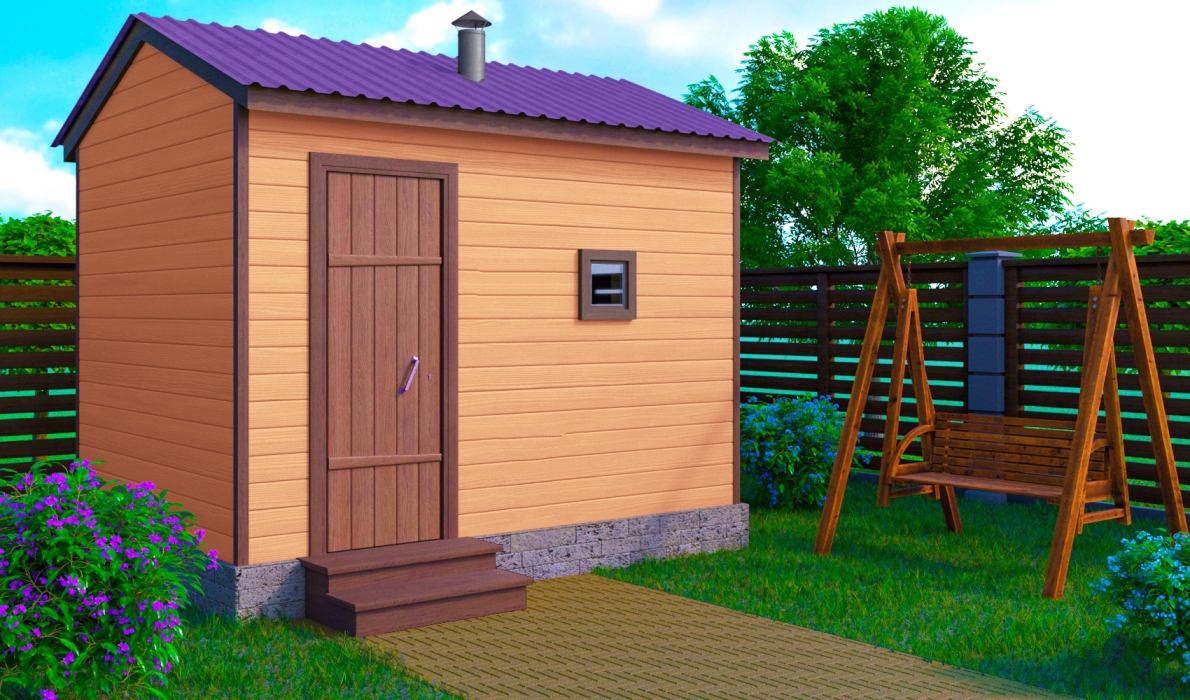 https://herson.tgv-stroy.ru/storage/app/uploads/public/65d/c65/5e9/65dc655e9995b023473078.jpg