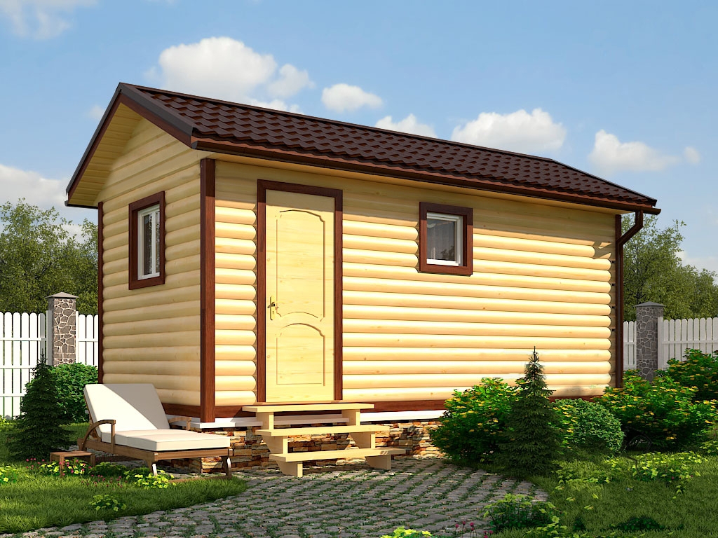 https://herson.tgv-stroy.ru/storage/app/uploads/public/65d/c65/844/65dc658444d46054815037.jpg