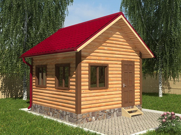 https://herson.tgv-stroy.ru/storage/app/uploads/public/65d/c65/89e/65dc6589eadfa639650703.jpg