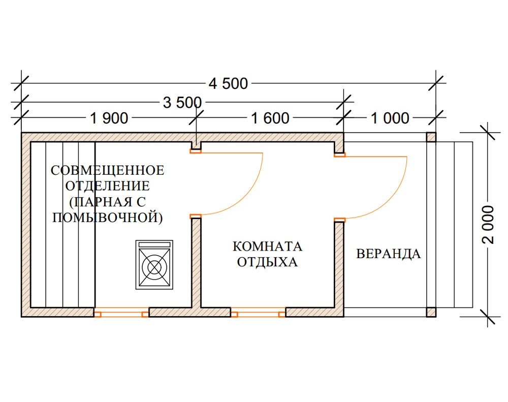 https://herson.tgv-stroy.ru/storage/app/uploads/public/65d/c65/8fe/65dc658fed97c751415317.jpg