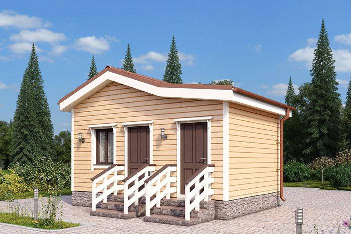 https://herson.tgv-stroy.ru/storage/app/uploads/public/65d/c65/910/65dc65910f177775423996.jpg