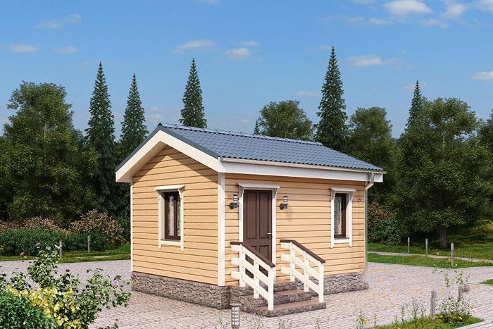 https://herson.tgv-stroy.ru/storage/app/uploads/public/65d/c65/9a7/65dc659a73def951979839.jpg