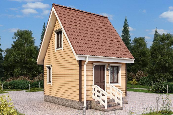 https://herson.tgv-stroy.ru/storage/app/uploads/public/65d/c65/9e8/65dc659e8b058320494329.jpg