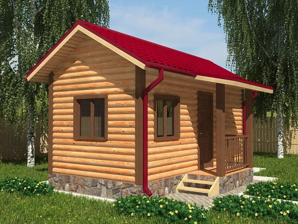 https://herson.tgv-stroy.ru/storage/app/uploads/public/65d/c65/a4d/65dc65a4d6f0b615735036.jpg