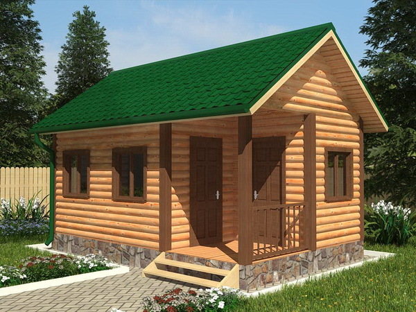 https://herson.tgv-stroy.ru/storage/app/uploads/public/65d/c65/a7d/65dc65a7d6203424570311.jpg