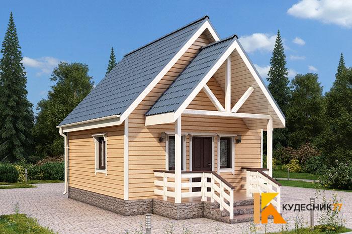 https://herson.tgv-stroy.ru/storage/app/uploads/public/65d/c65/cd1/65dc65cd15bf9542060045.jpg