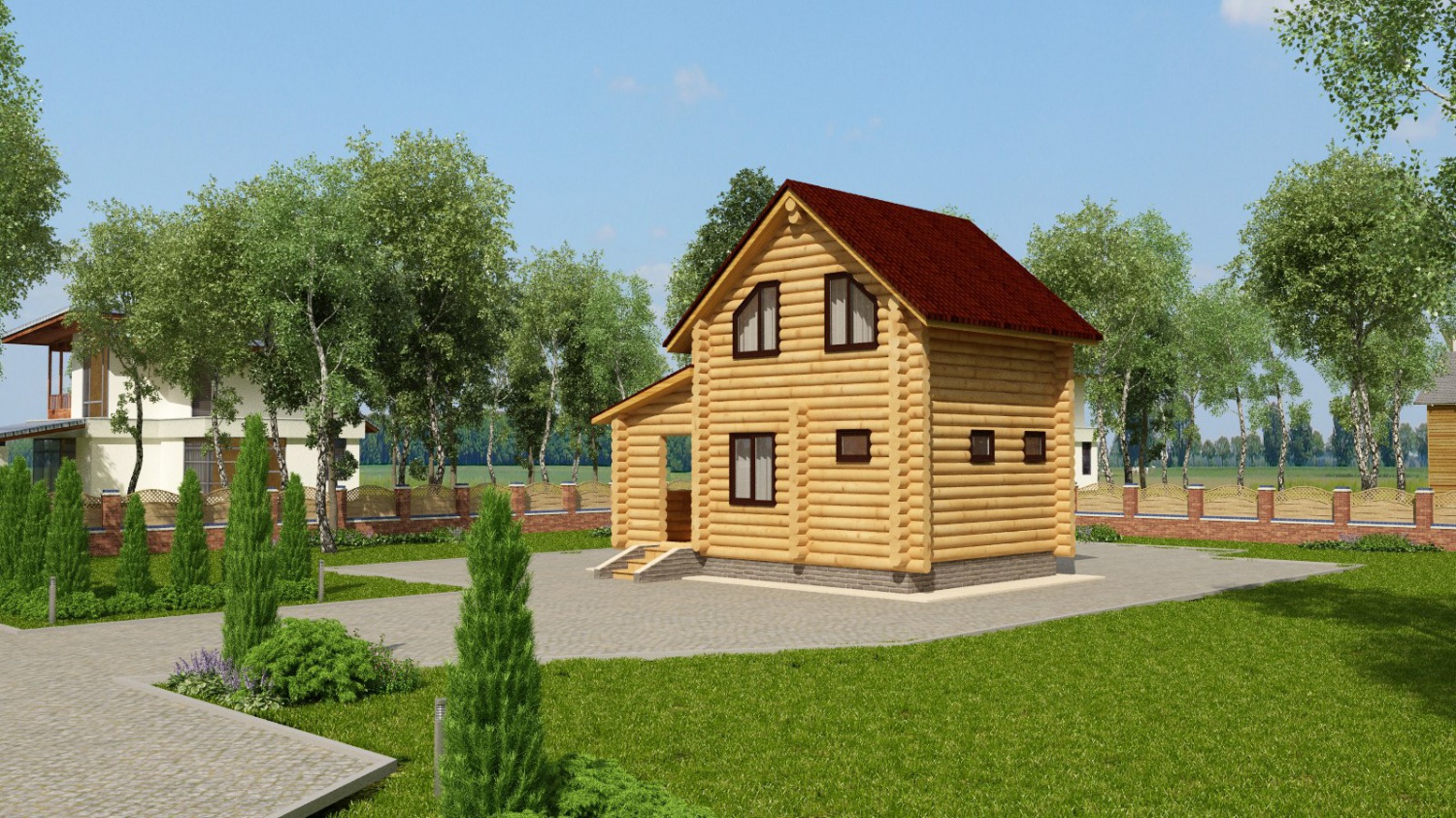 https://herson.tgv-stroy.ru/storage/app/uploads/public/65d/c65/e38/65dc65e385b61947770813.jpg