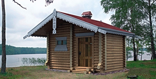 https://herson.tgv-stroy.ru/storage/app/uploads/public/65d/c65/f80/65dc65f805847541058433.jpg