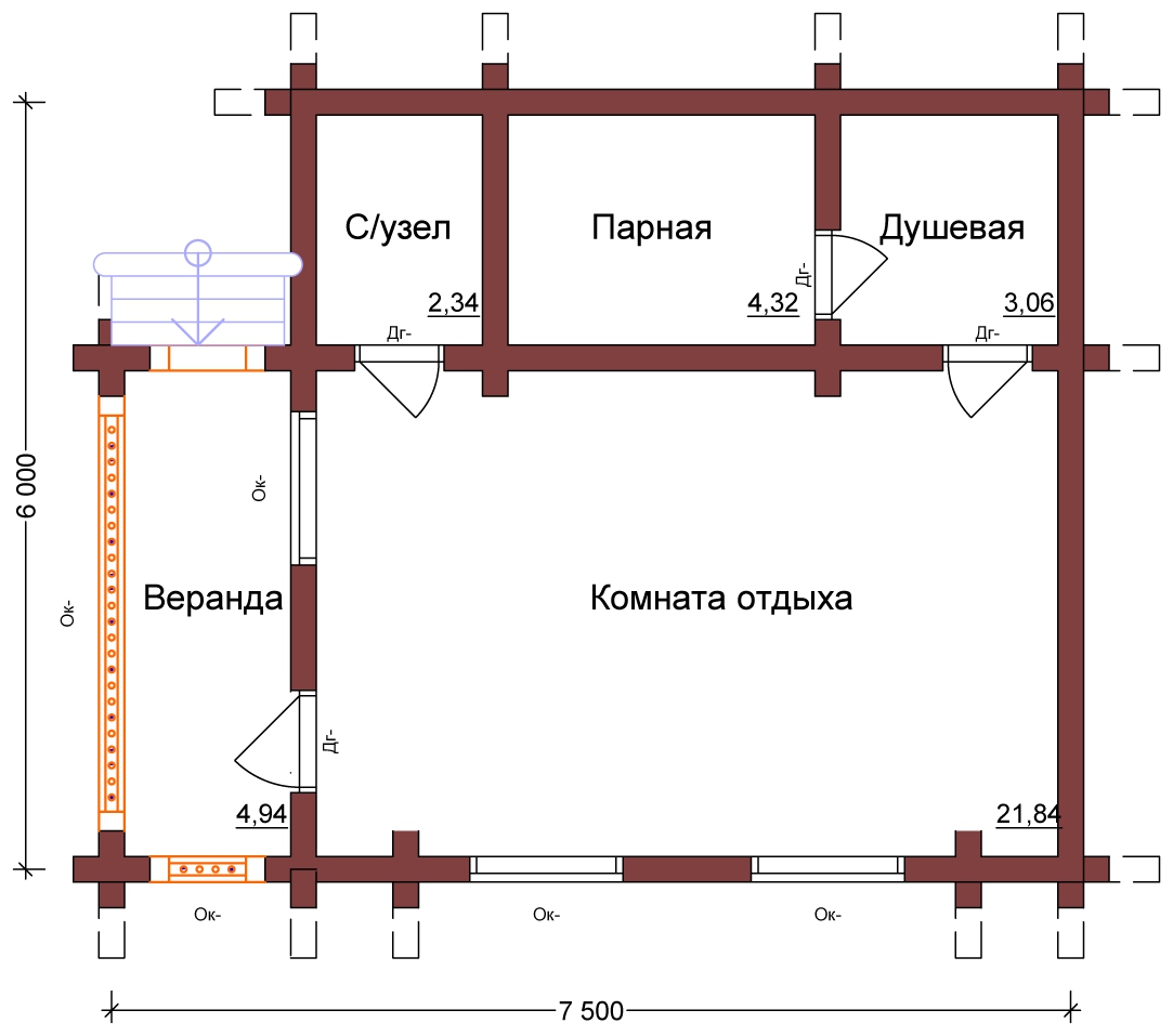 https://herson.tgv-stroy.ru/storage/app/uploads/public/65d/c65/fb4/65dc65fb49f86331770576.jpg