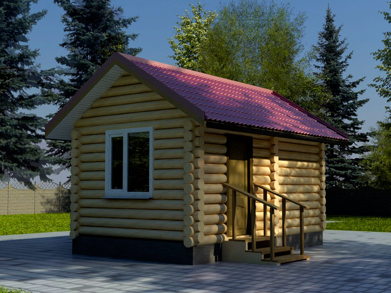 https://herson.tgv-stroy.ru/storage/app/uploads/public/65d/c66/3b8/65dc663b86794219724965.jpg