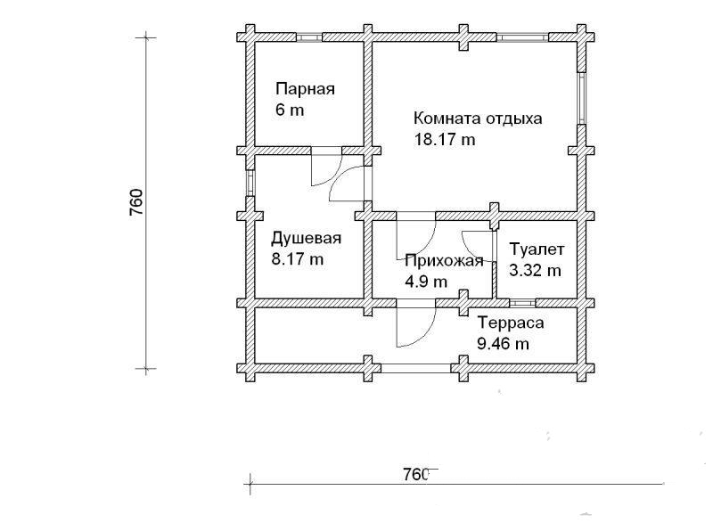 https://herson.tgv-stroy.ru/storage/app/uploads/public/65d/c66/468/65dc664686114663601170.jpg