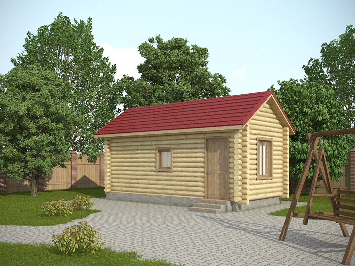 https://herson.tgv-stroy.ru/storage/app/uploads/public/65d/c66/5b3/65dc665b3cbe7040753038.jpg