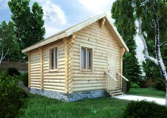 https://herson.tgv-stroy.ru/storage/app/uploads/public/65d/c66/61d/65dc6661de6f8896740475.jpg