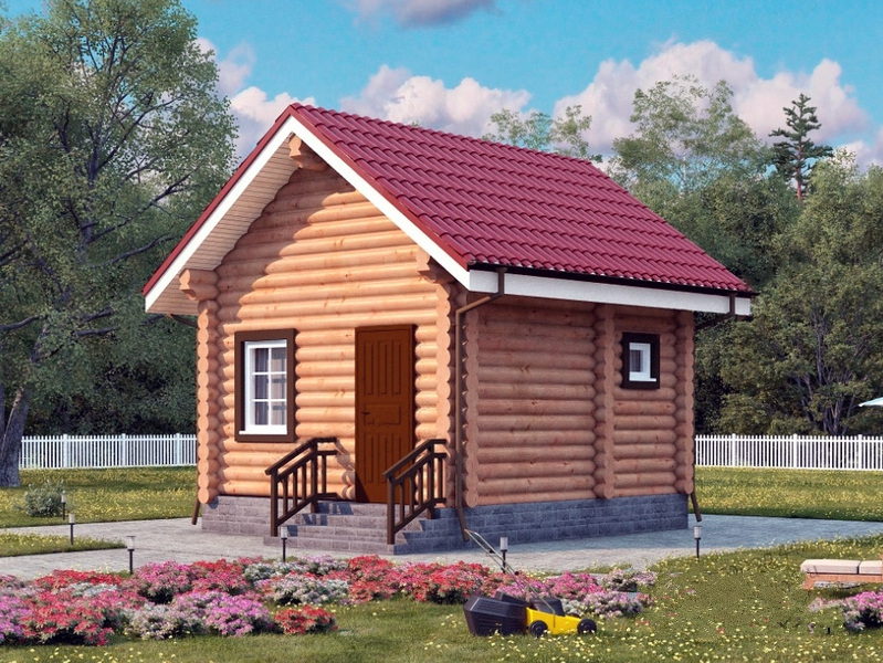 https://herson.tgv-stroy.ru/storage/app/uploads/public/65d/c66/70e/65dc6670ee14f011516007.jpg