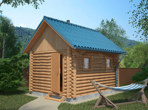https://herson.tgv-stroy.ru/storage/app/uploads/public/65d/c66/7f3/65dc667f351a9325740772.jpg