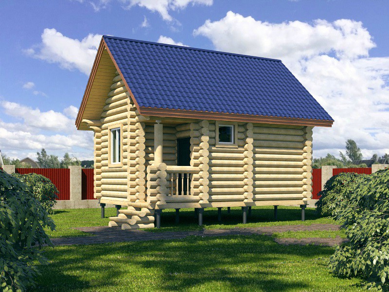 https://herson.tgv-stroy.ru/storage/app/uploads/public/65d/c66/a00/65dc66a00cc4c596110102.jpg