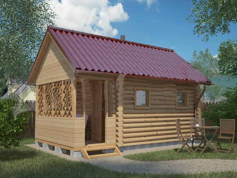 https://herson.tgv-stroy.ru/storage/app/uploads/public/65d/c66/a19/65dc66a195840317049238.jpg
