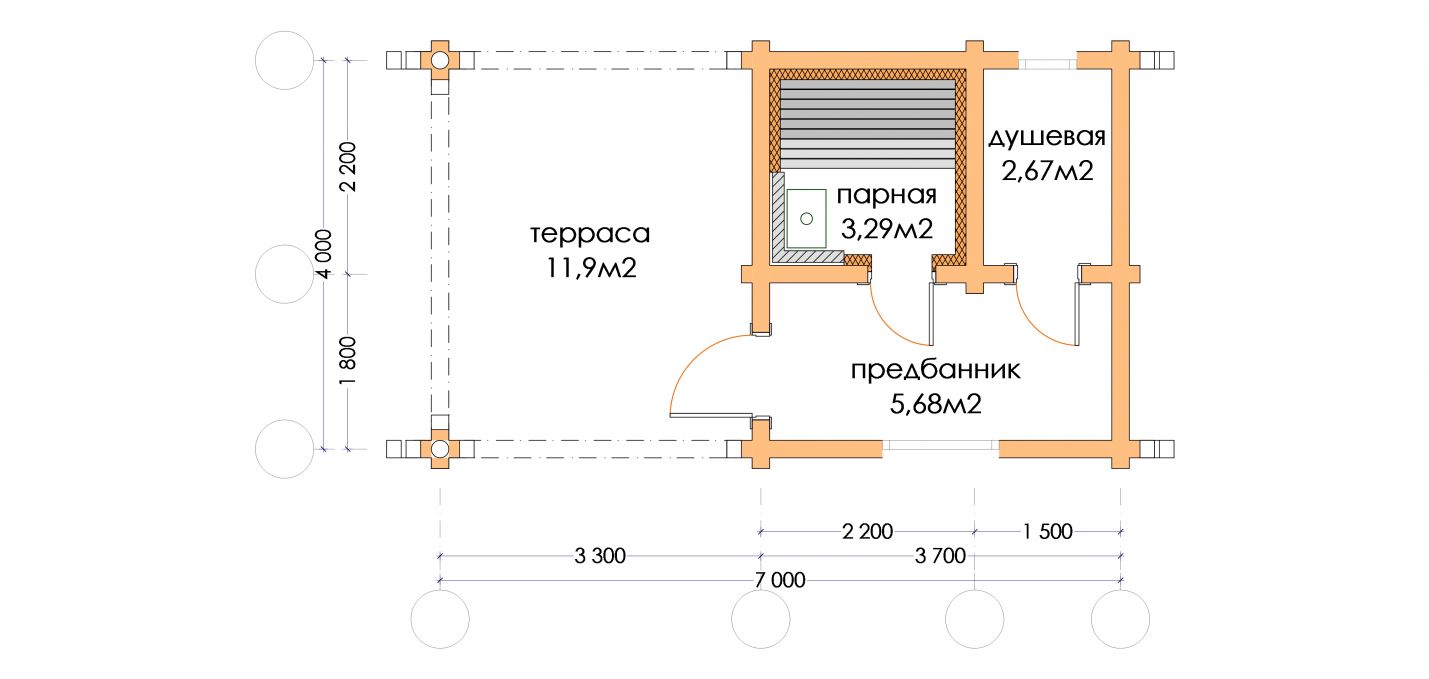 https://herson.tgv-stroy.ru/storage/app/uploads/public/65d/c66/a24/65dc66a24d2b1647242238.jpg