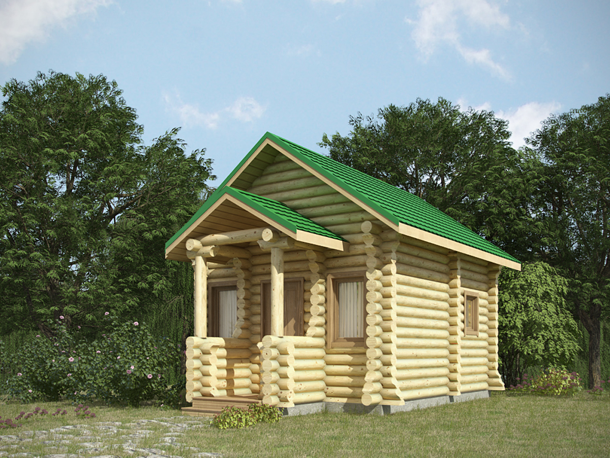 https://herson.tgv-stroy.ru/storage/app/uploads/public/65d/c66/af0/65dc66af0e469957083647.jpg