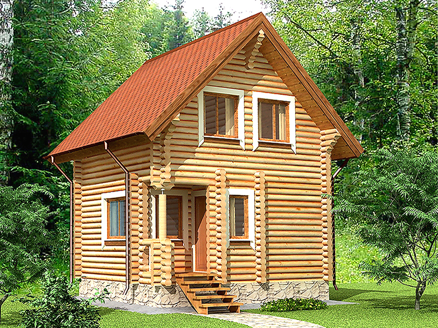 https://herson.tgv-stroy.ru/storage/app/uploads/public/65d/c66/b34/65dc66b34cfc2571719691.jpg