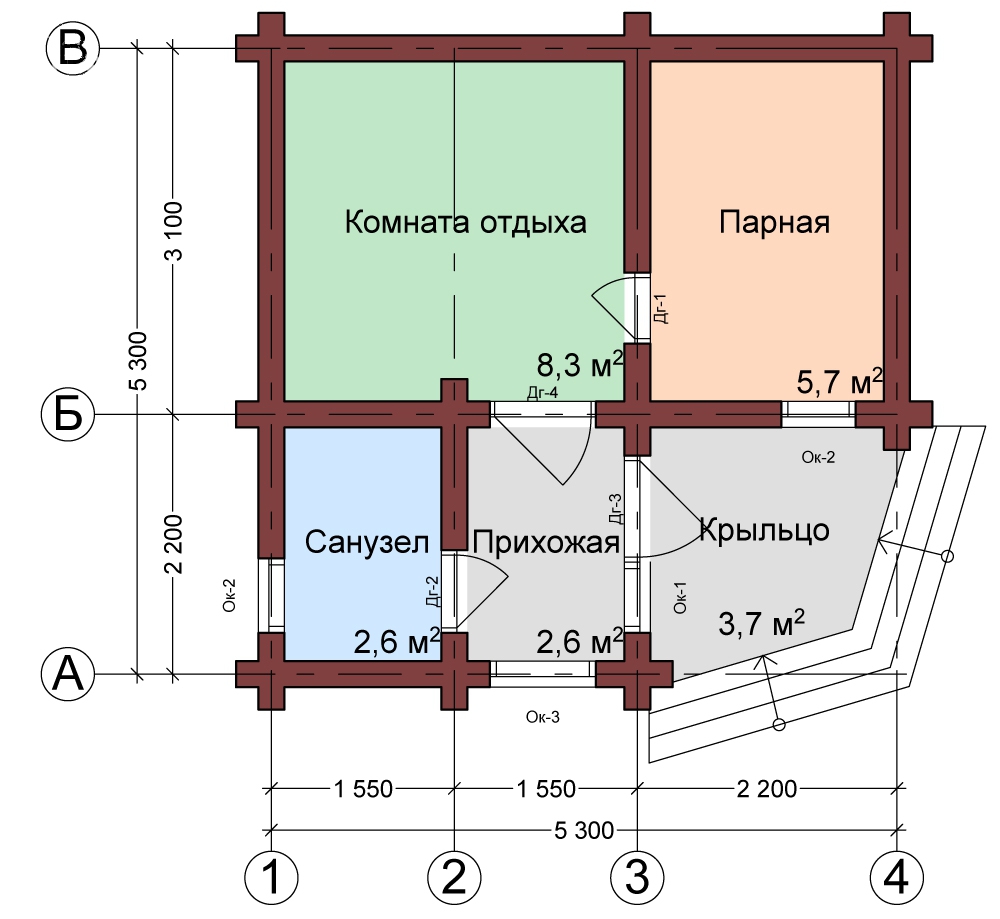 https://herson.tgv-stroy.ru/storage/app/uploads/public/65d/c66/c11/65dc66c11d8ea927388049.jpg