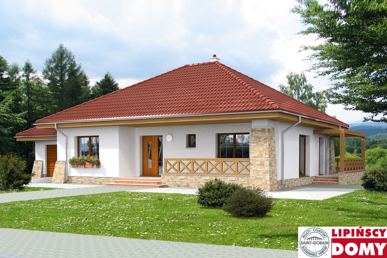 https://herson.tgv-stroy.ru/storage/app/uploads/public/65d/c67/168/65dc671686f09381194582.jpg