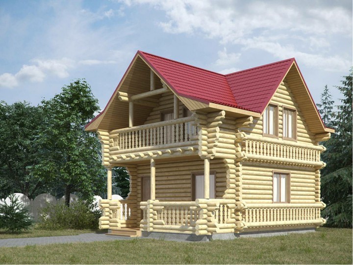 https://herson.tgv-stroy.ru/storage/app/uploads/public/65d/c67/6d7/65dc676d7e3cf442650608.jpg