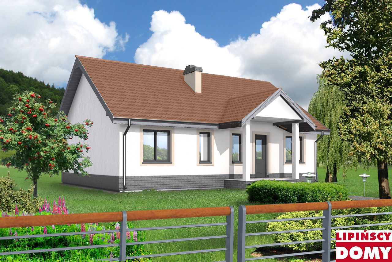 https://herson.tgv-stroy.ru/storage/app/uploads/public/65d/c67/951/65dc679515eb9878816160.jpg
