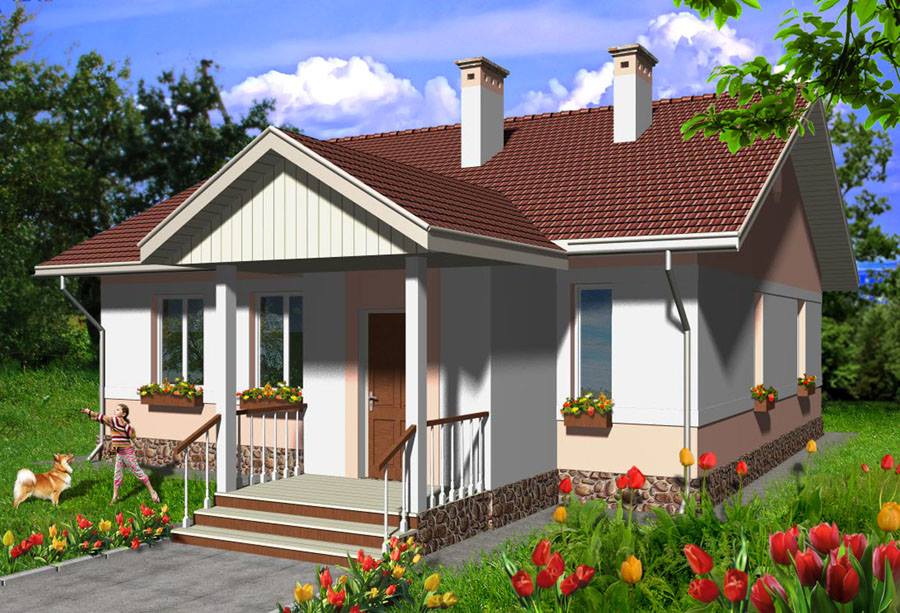 https://herson.tgv-stroy.ru/storage/app/uploads/public/65d/c68/9c7/65dc689c7cdd6400617248.jpg