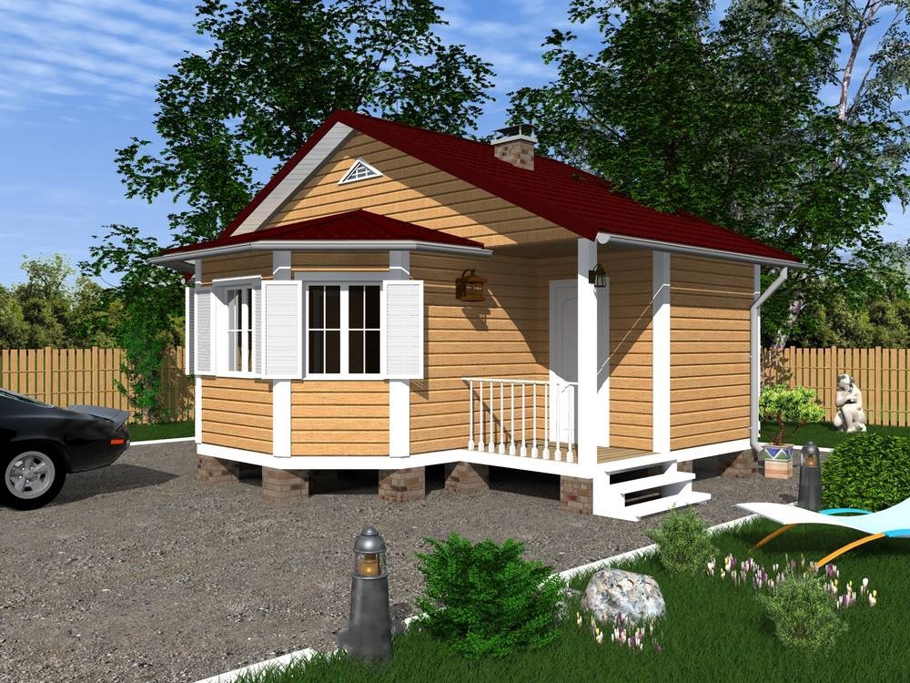 https://herson.tgv-stroy.ru/storage/app/uploads/public/65d/c68/d06/65dc68d0607eb229311872.jpg