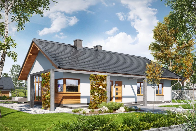 https://herson.tgv-stroy.ru/storage/app/uploads/public/65d/c68/e3a/65dc68e3ac147290775097.jpg