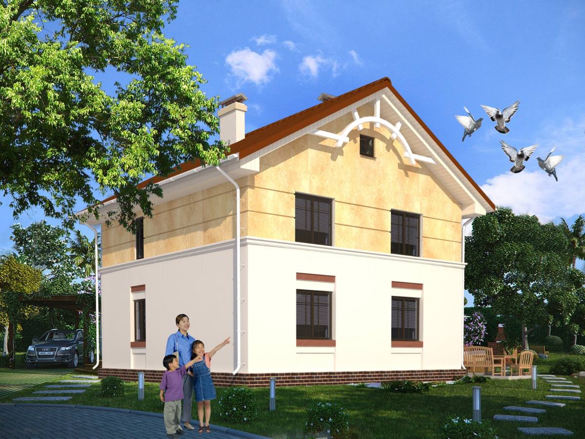 https://herson.tgv-stroy.ru/storage/app/uploads/public/65d/c69/184/65dc6918410df054968868.jpg