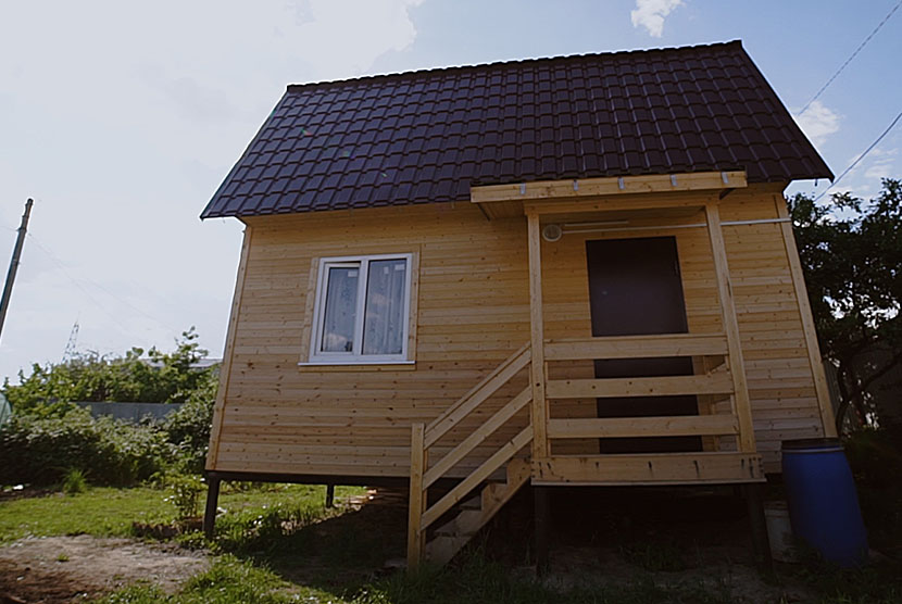 https://herson.tgv-stroy.ru/storage/app/uploads/public/65d/c69/491/65dc69491a83d273579308.jpg