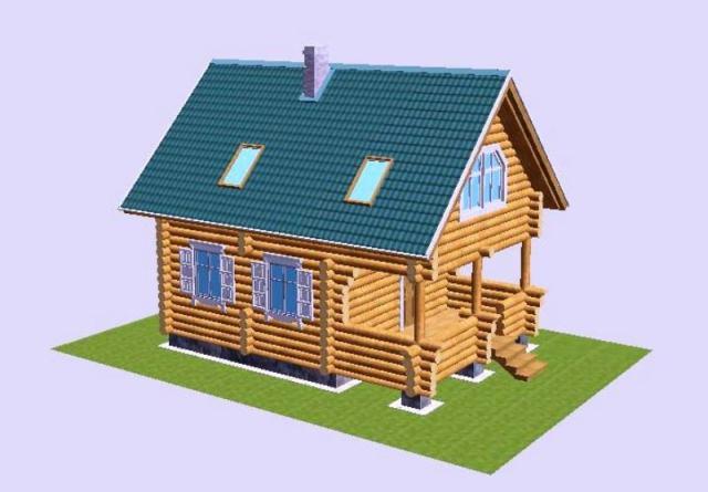 https://herson.tgv-stroy.ru/storage/app/uploads/public/65d/c69/540/65dc69540dab2347967499.jpg
