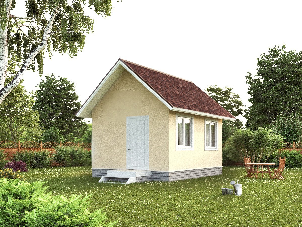 https://herson.tgv-stroy.ru/storage/app/uploads/public/65d/c6b/ff3/65dc6bff32556112028158.jpg