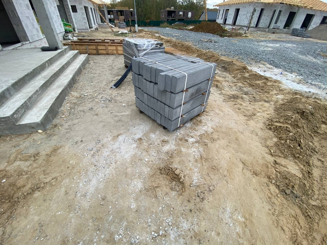 https://herson.tgv-stroy.ru/storage/app/uploads/public/670/62c/1f5/67062c1f536bf099083865.jpg