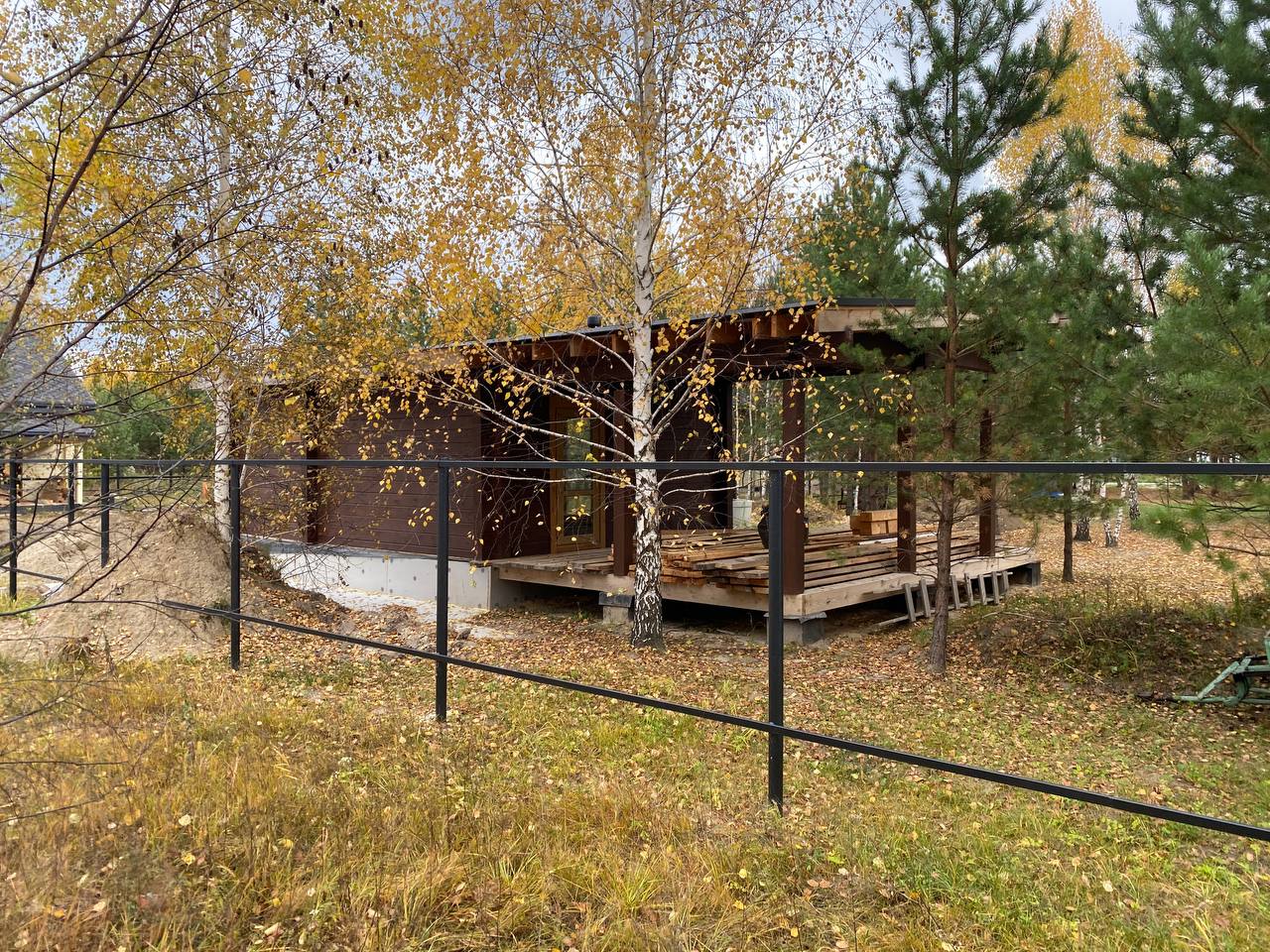 https://herson.tgv-stroy.ru/storage/app/uploads/public/670/79a/812/67079a812fd0a722125113.jpeg