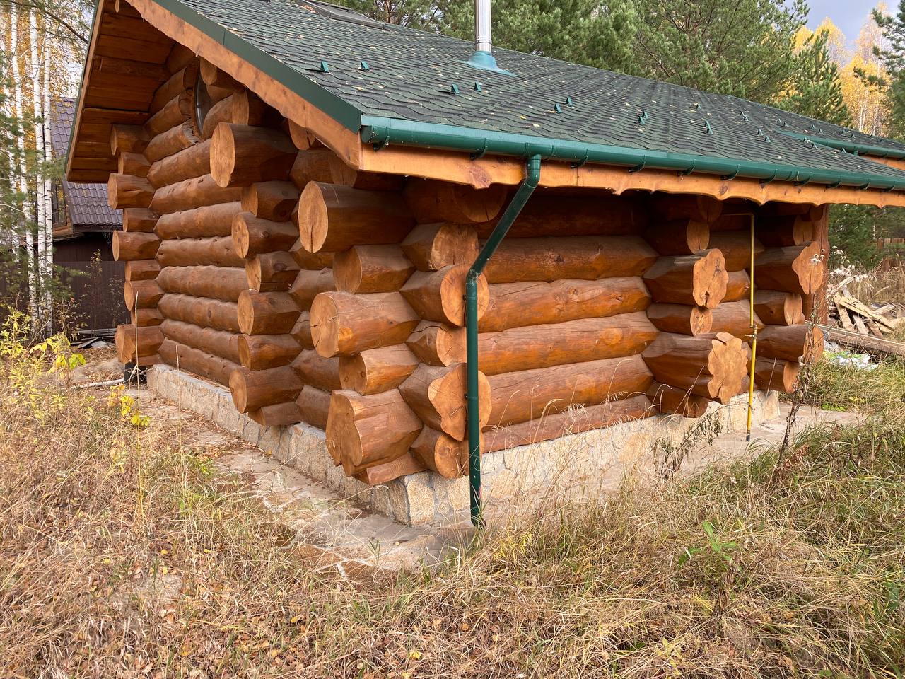 https://herson.tgv-stroy.ru/storage/app/uploads/public/670/79b/b49/67079bb49ed81772087756.jpeg