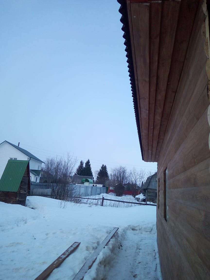 https://herson.tgv-stroy.ru/storage/app/uploads/public/670/7e1/0bd/6707e10bd9321084724325.jpeg