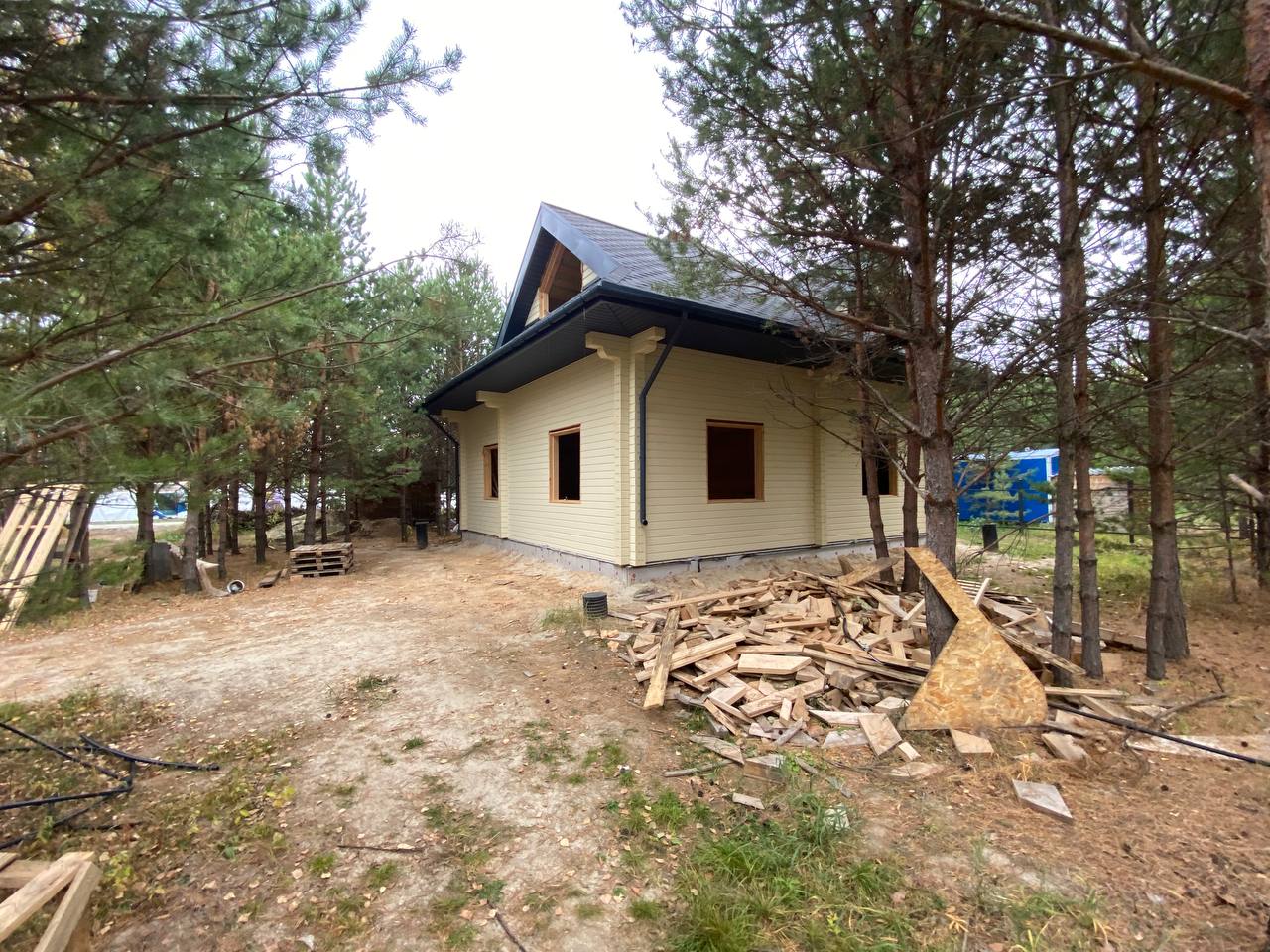 https://herson.tgv-stroy.ru/storage/app/uploads/public/670/8df/961/6708df961dd57660995657.jpeg