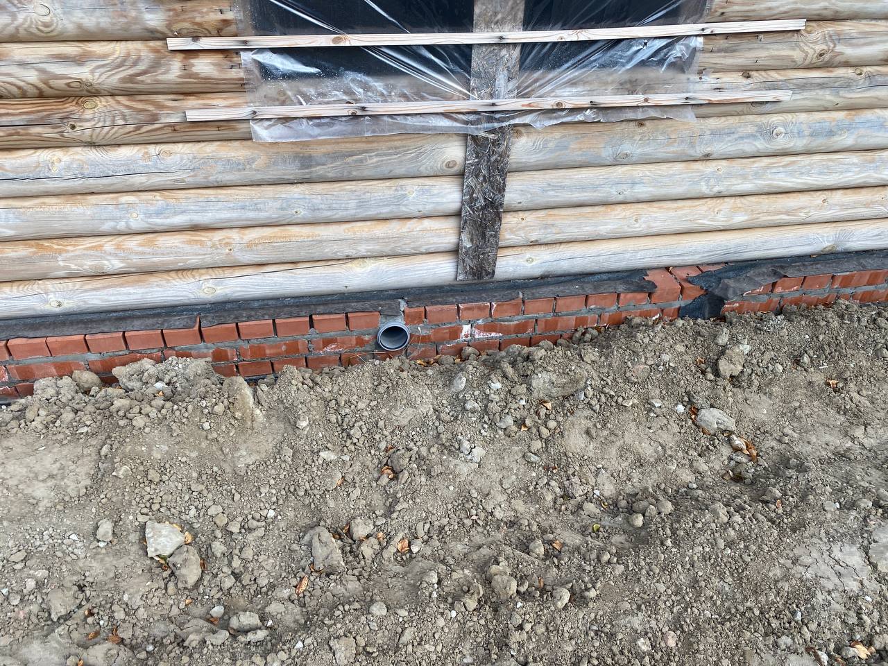 https://herson.tgv-stroy.ru/storage/app/uploads/public/670/8e4/08b/6708e408b4829883396573.jpeg