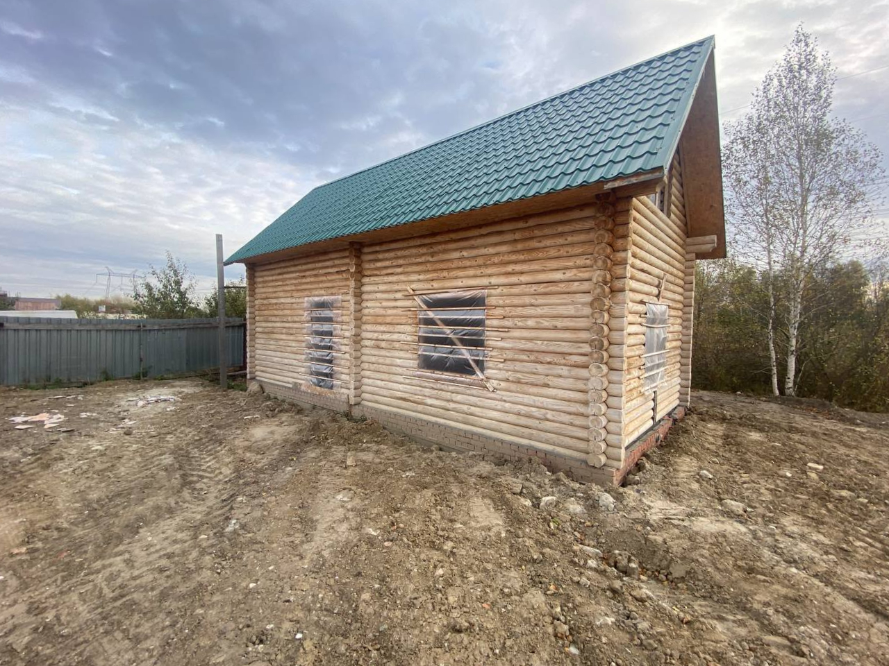 https://herson.tgv-stroy.ru/storage/app/uploads/public/670/8e4/08d/6708e408d32c1255970838.jpg