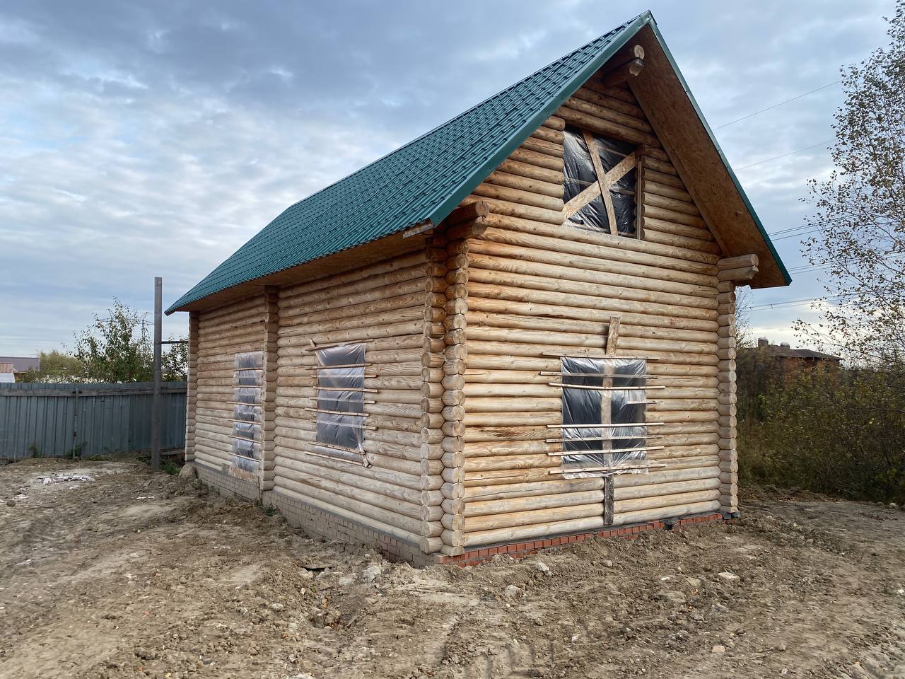 https://herson.tgv-stroy.ru/storage/app/uploads/public/670/8e4/096/6708e4096ab7d136914485.jpeg